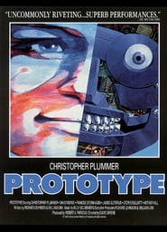 Prototype poster