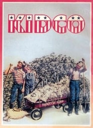 Kidco poster