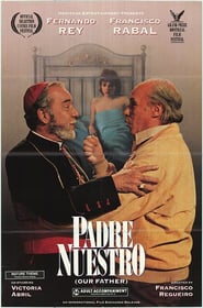 Our Father poster