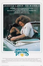 Sweet Dreams poster