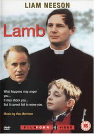 Lamb poster
