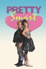Pretty Smart poster