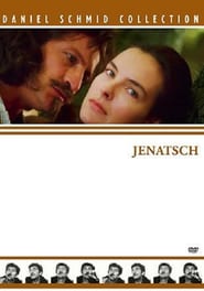 Jenatsch poster