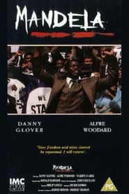 Mandela poster