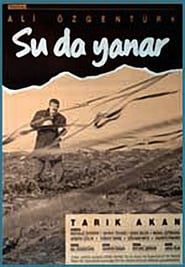 Su da Yanar poster