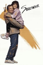 Surrender poster