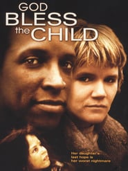 God Bless the Child poster