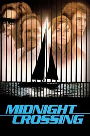 Midnight Crossing poster