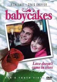 Babycakes poster