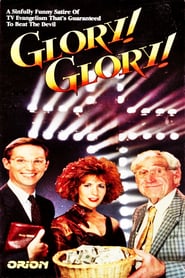 Glory!  Glory! poster