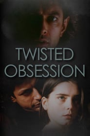 Twisted Obsession poster