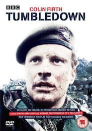 Tumbledown poster