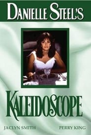 Kaleidoscope poster