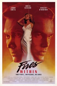 Fires Within poster