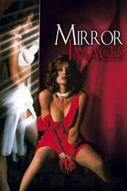 Mirror Images poster