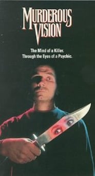 Murderous Vision poster