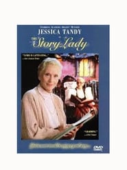 The Story Lady poster