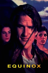 Equinox poster