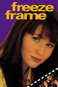 Freeze Frame poster