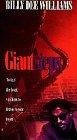Giant Steps poster