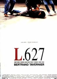 L.627 poster