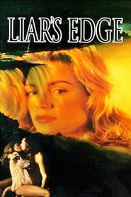 Liar's Edge poster