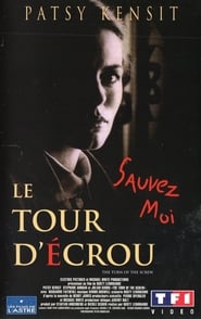 The Turn of the Screw poster