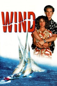Wind poster