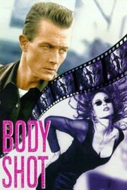 Body Shot poster