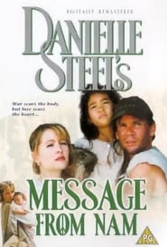 Message from Nam poster