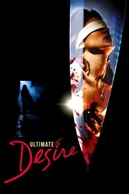 Desire poster