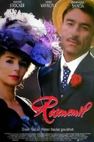 Rosen-Emil poster