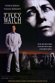 They poster