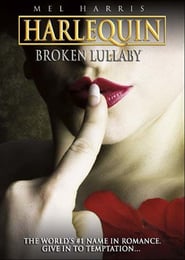 Broken Lullaby poster
