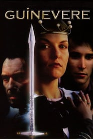 Guinevere poster