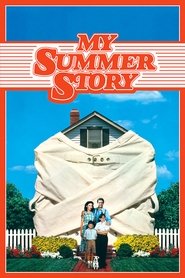 It Runs in the Family poster