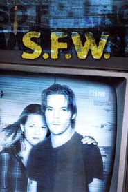 S.F.W. poster