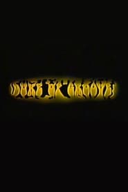 Duke of Groove poster