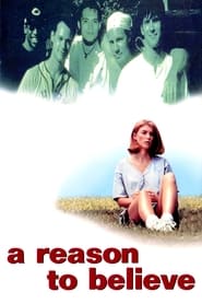 A Reason to Believe poster