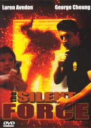 The Silent Force poster
