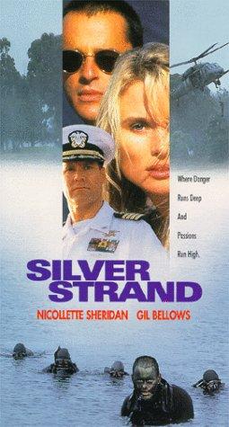 Silver Strand poster
