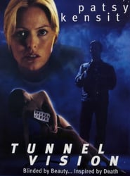 Tunnel Vision poster