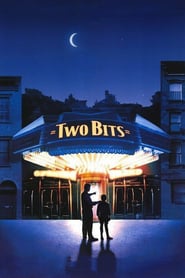 Two Bits poster