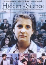 Hidden in Silence poster