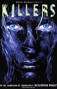 Killers poster