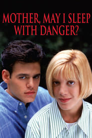 Mother, May I Sleep with Danger? poster