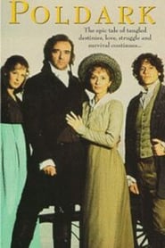 Poldark poster