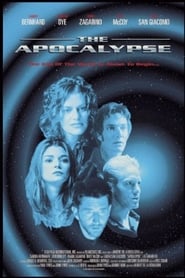 The Apocalypse poster