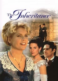 The Inheritance poster