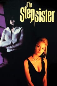 The Stepsister poster